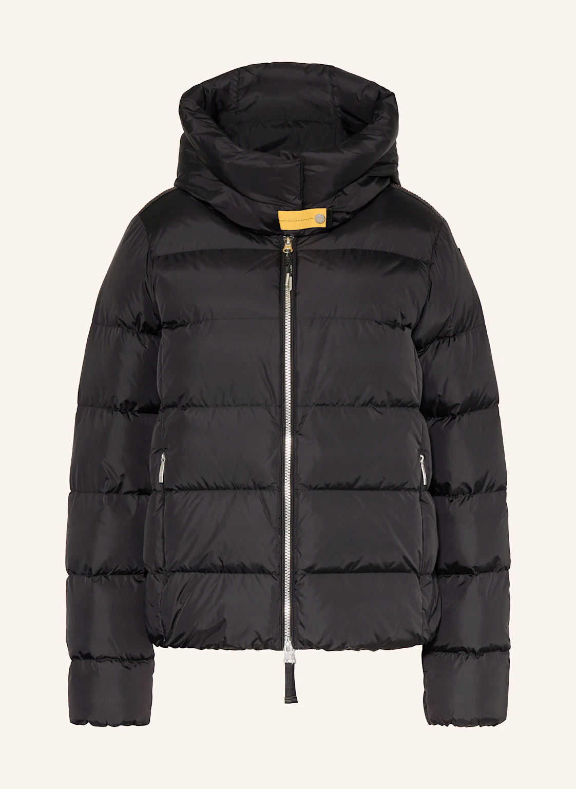 PARAJUMPERS Daunenjacke JINNY