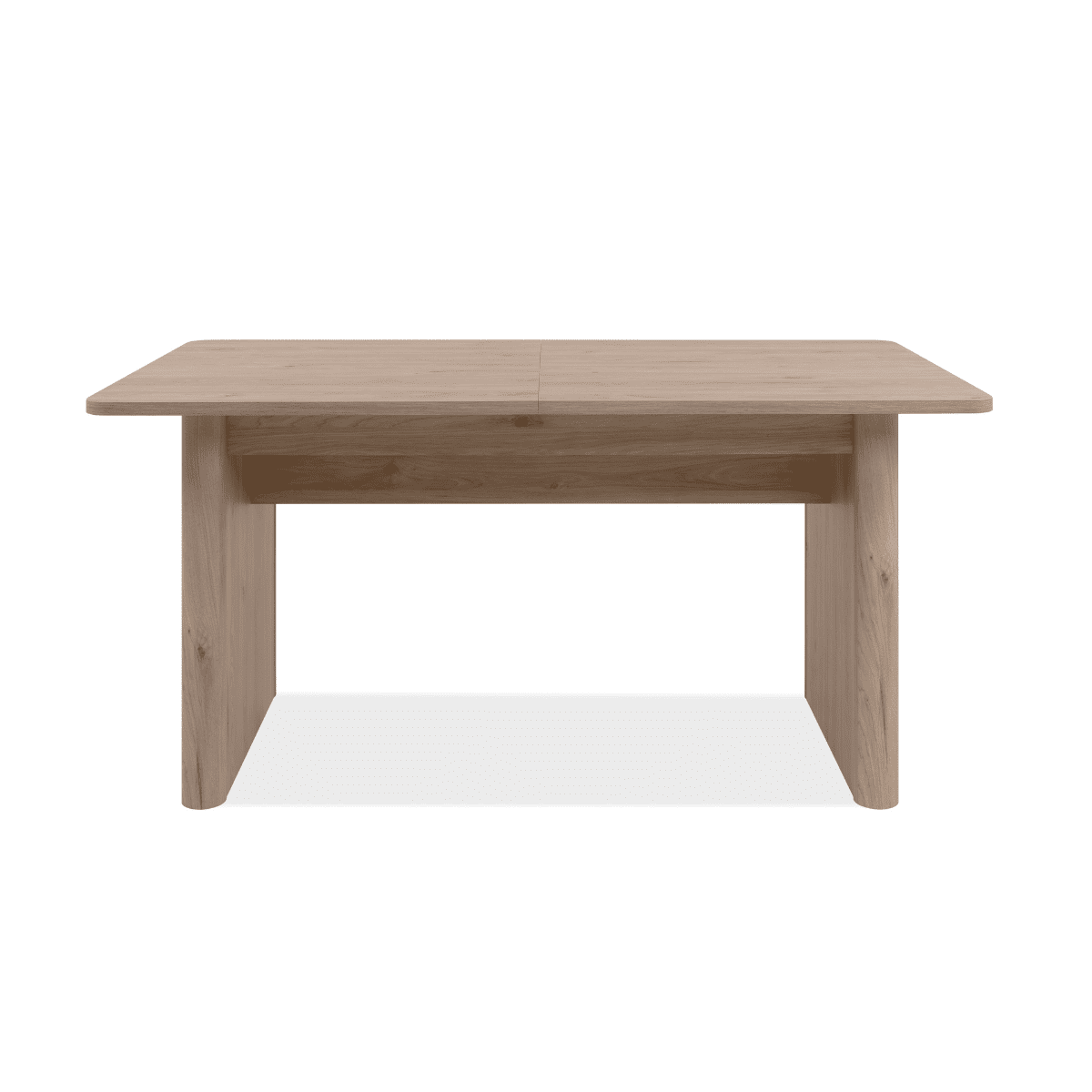 Calicosy - Tafel MILY - licht hout