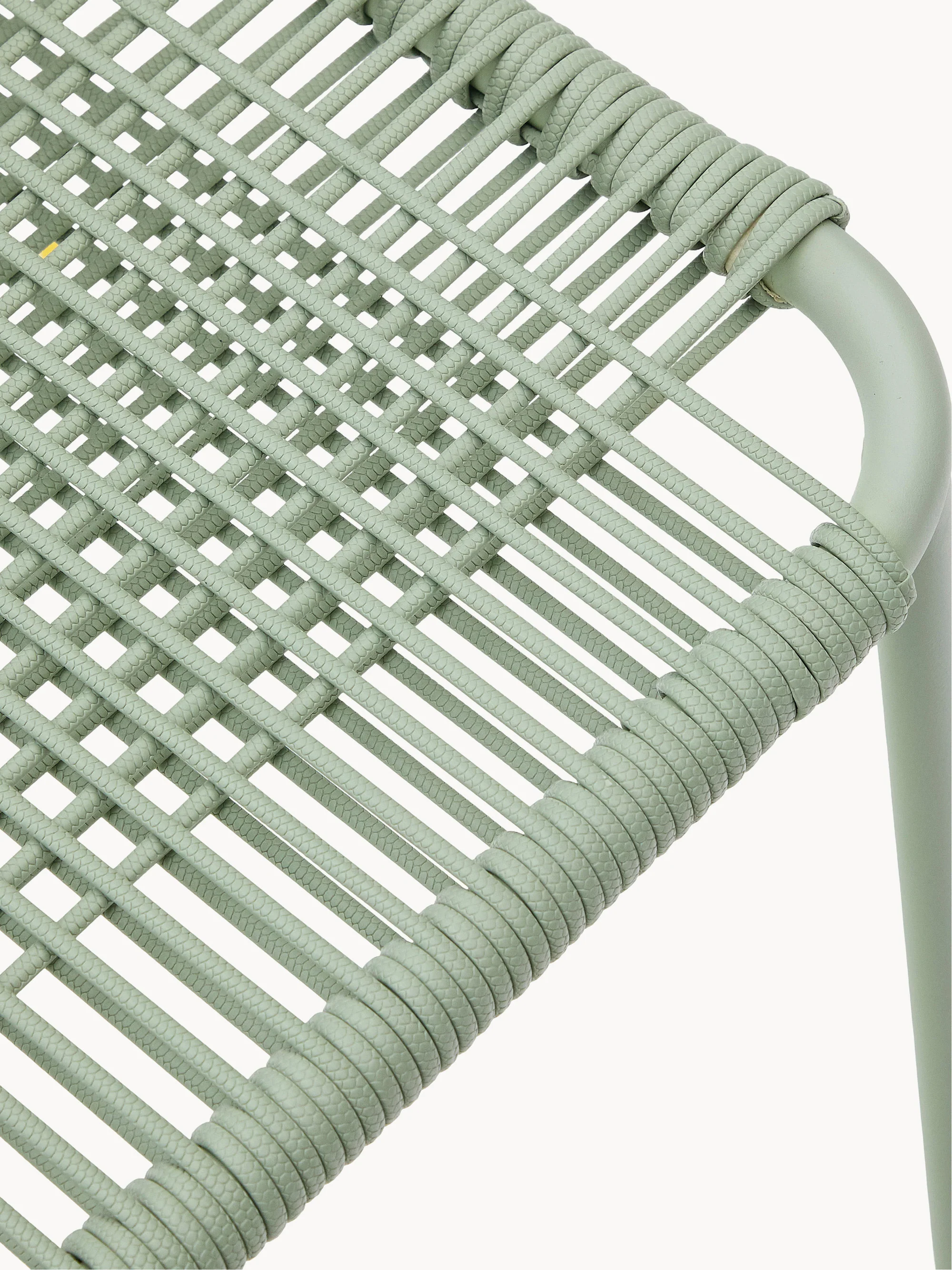 Gartenstühle Talaier, 2er-Set