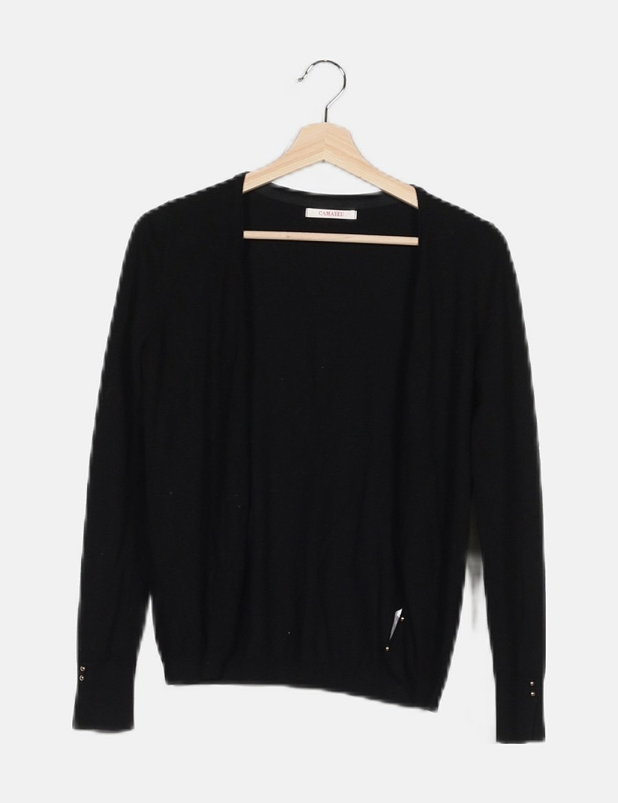 Camaïeu cardigan