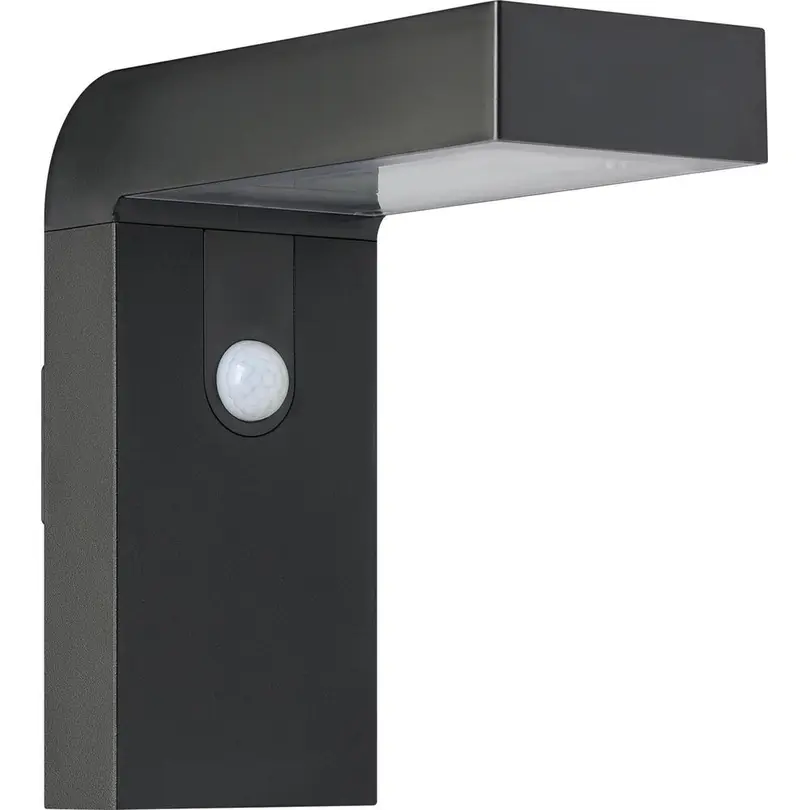 Outdoor Wandleuchte Baracconi