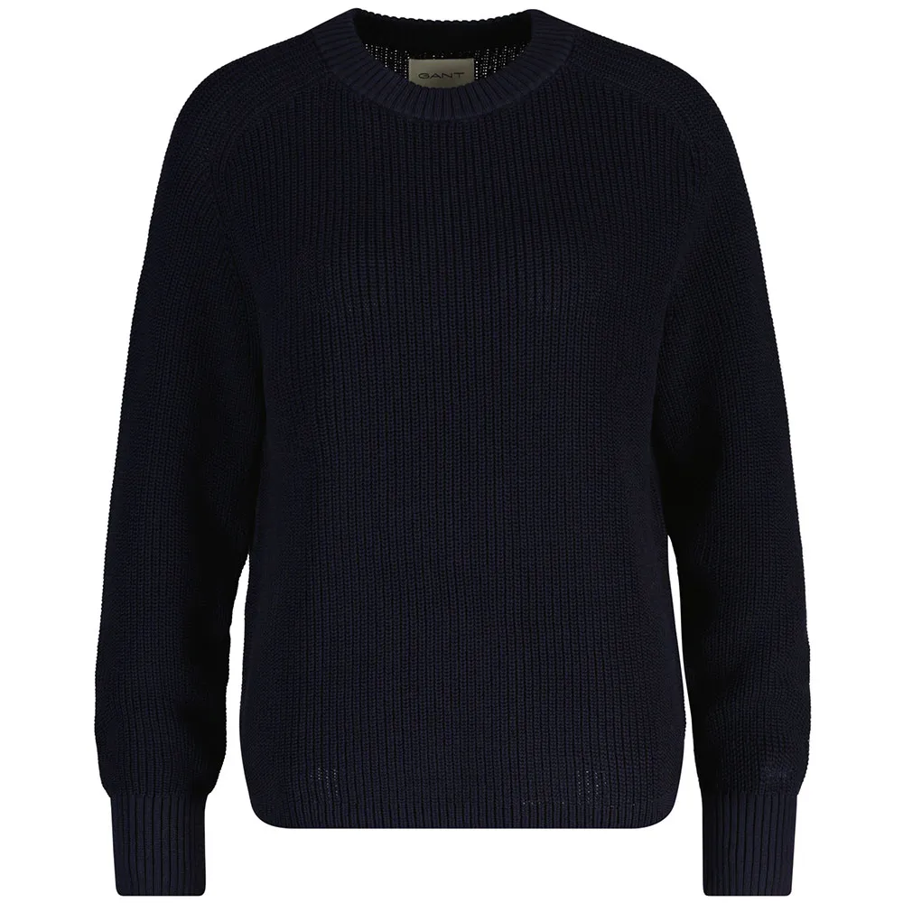 Gant 4805463 sweater