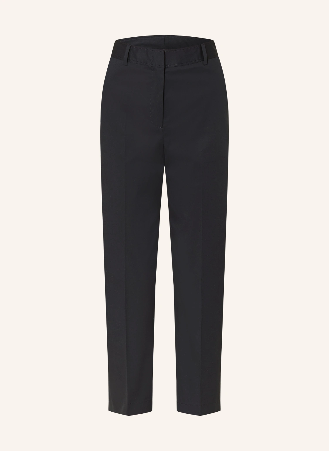BOSS 7/8-Hose TECARINO
