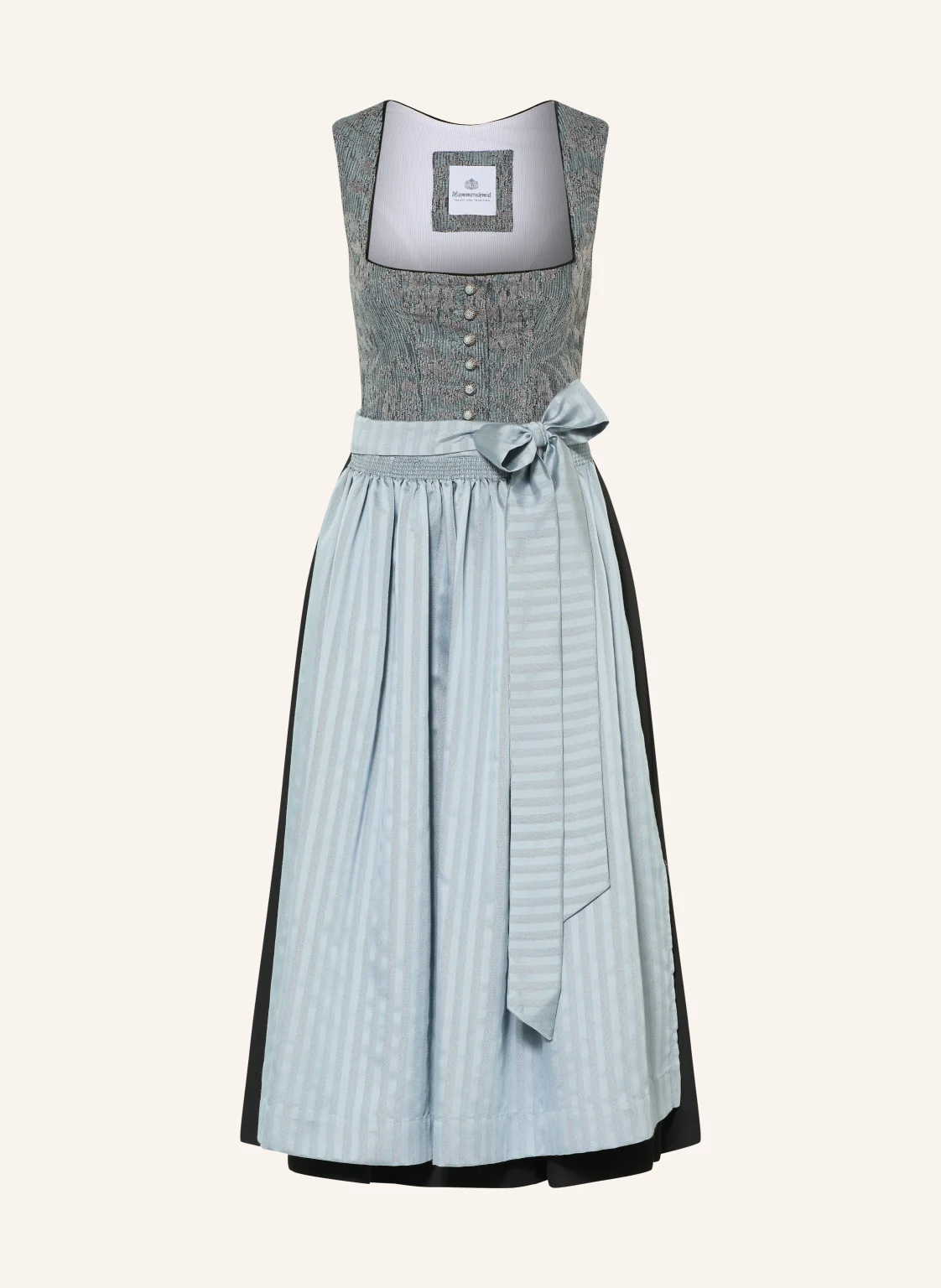 Hammerschmid Dirndl STAFFELSEE