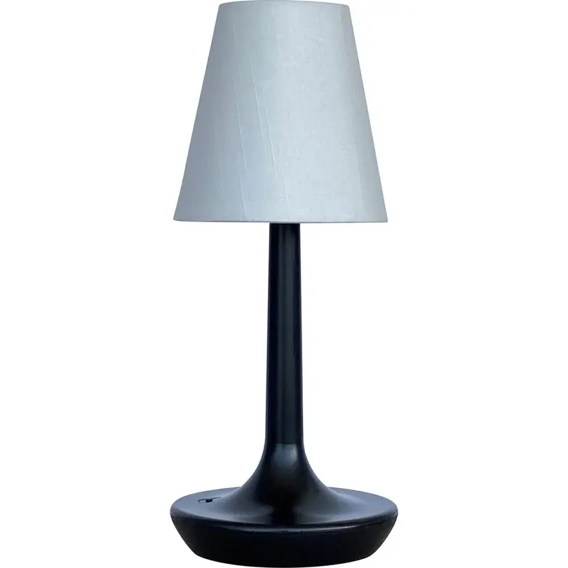 Tischleuchte Lichtix