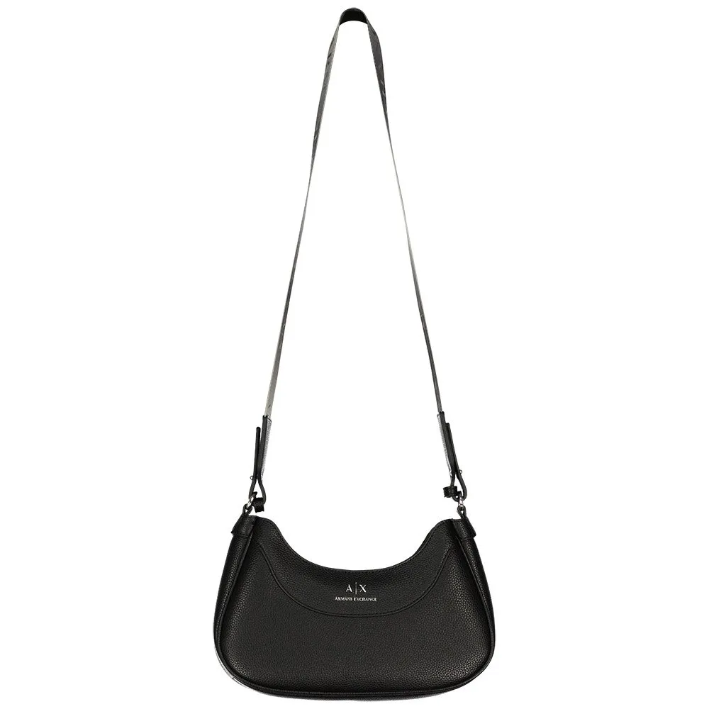 Armani Exchange 942883 shoulder bag