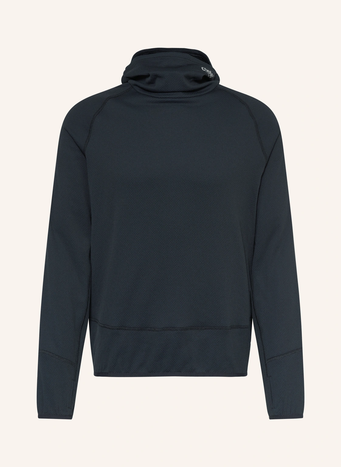 ciele athletics Funktions-Hoodie IBT
