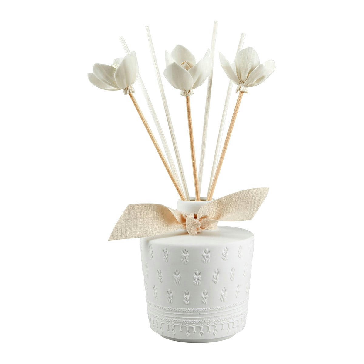 PALAZZO BELLO - Diffuseur de parfum d'ambiance Astrée