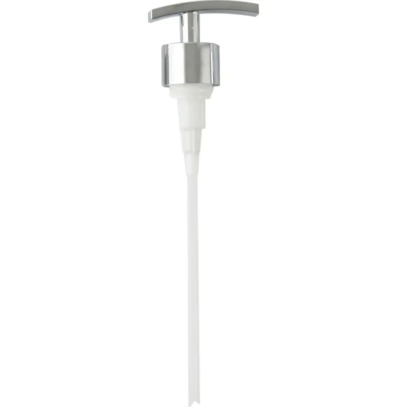 Seifenspender MSV