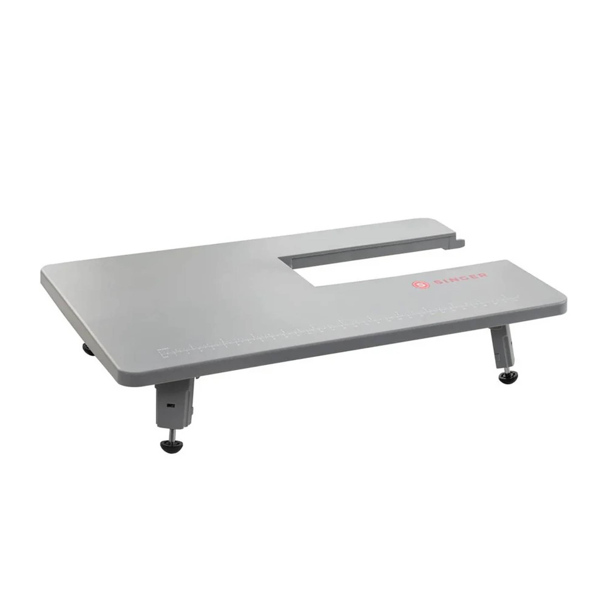 Singer Heavy Duty Computerised Extension Table
