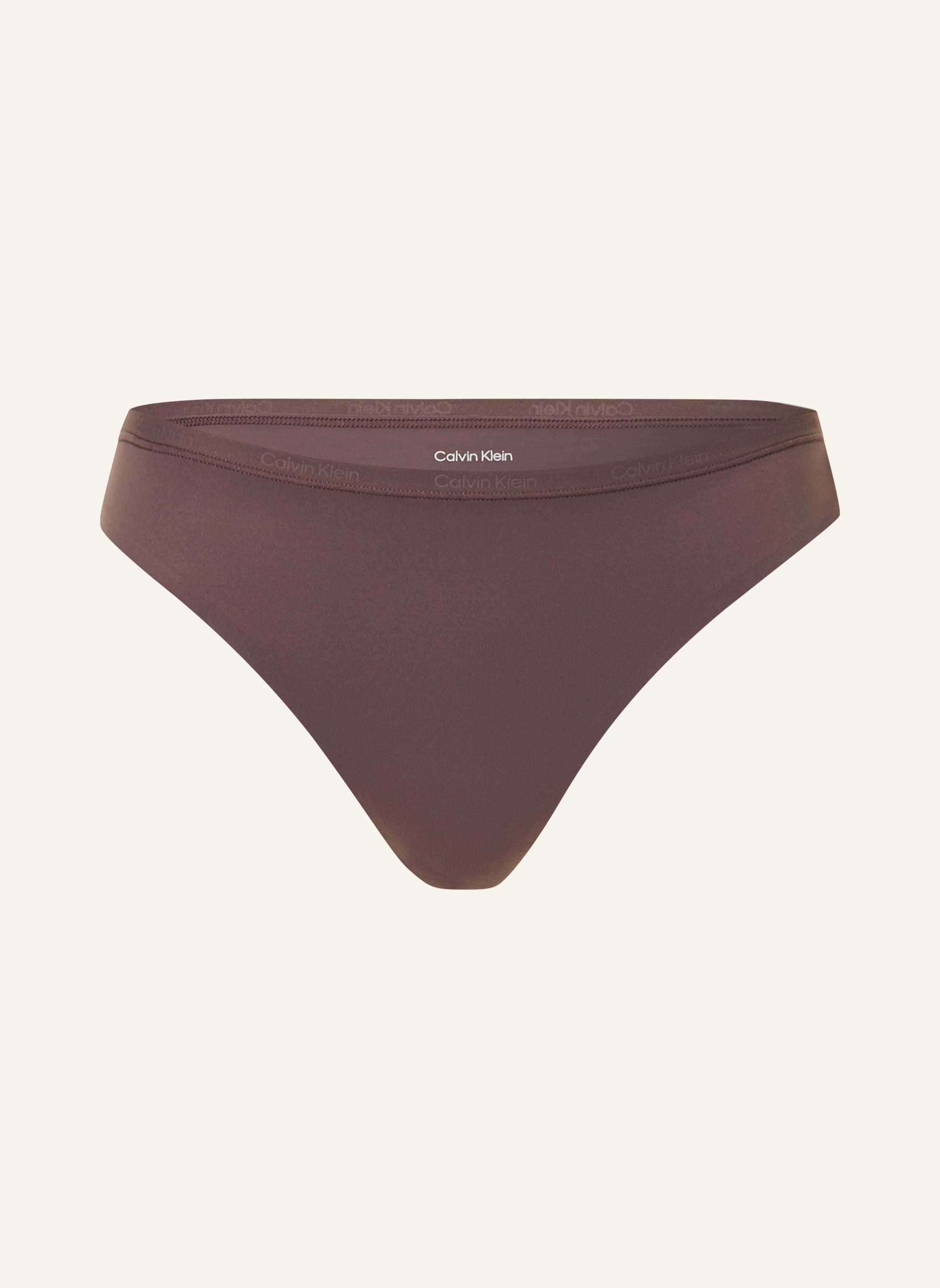 Calvin Klein Slip PERFECTLY FIT