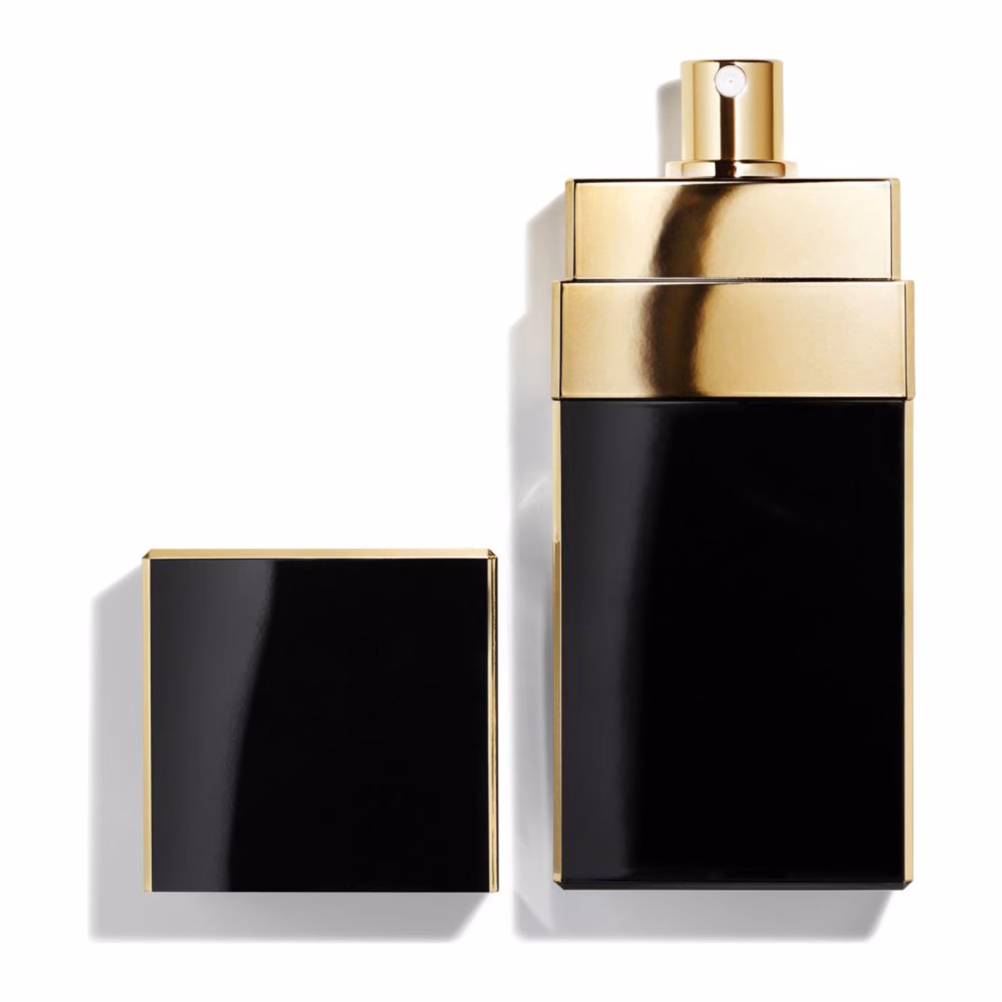 COCOEau de parfum - recharge
