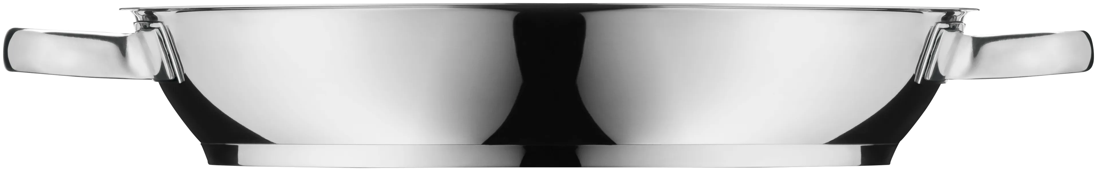 WMF PermaDur Advance Serving Pan 32 cm