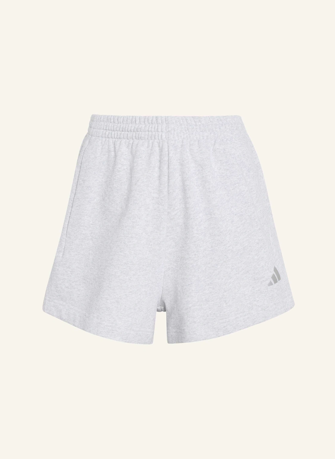 adidas ADIDAS KIT SHORTS, KLEINES LOGO