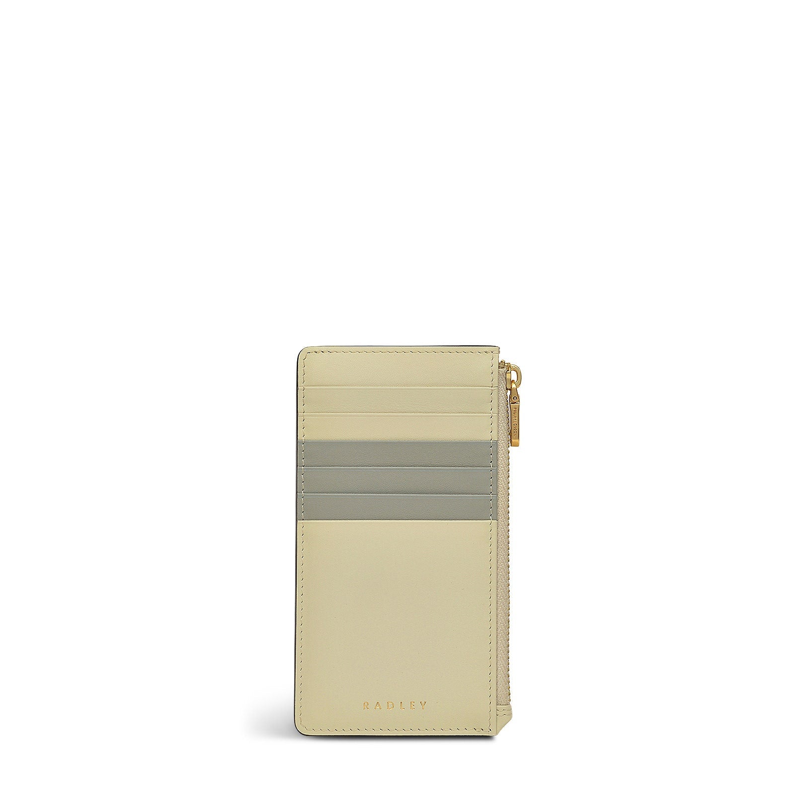 Arnold Row Medium Ziptop Coin Purse - OSE11484