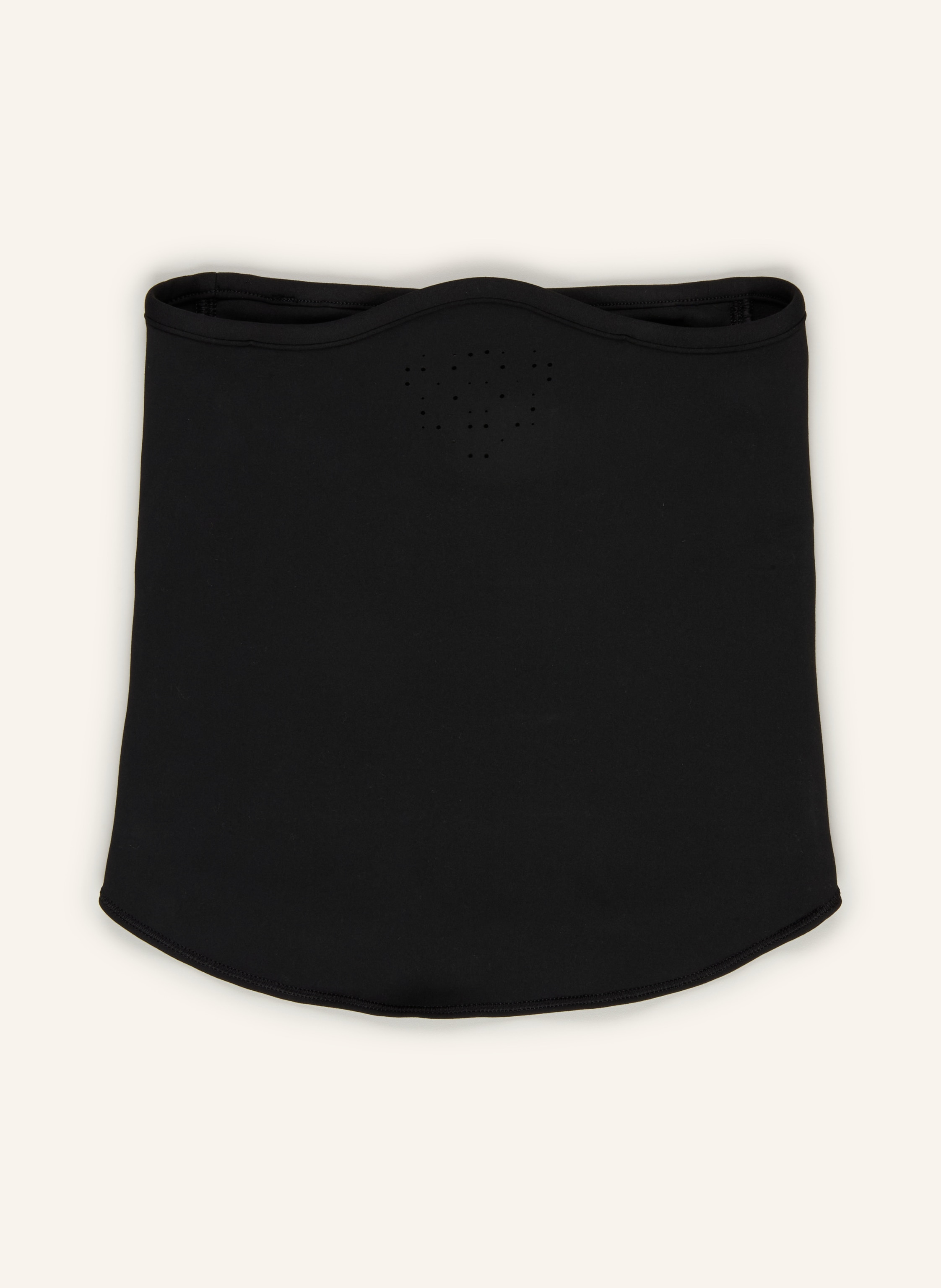 lululemon Hals- und Nackenwärmer FAST AND FREE