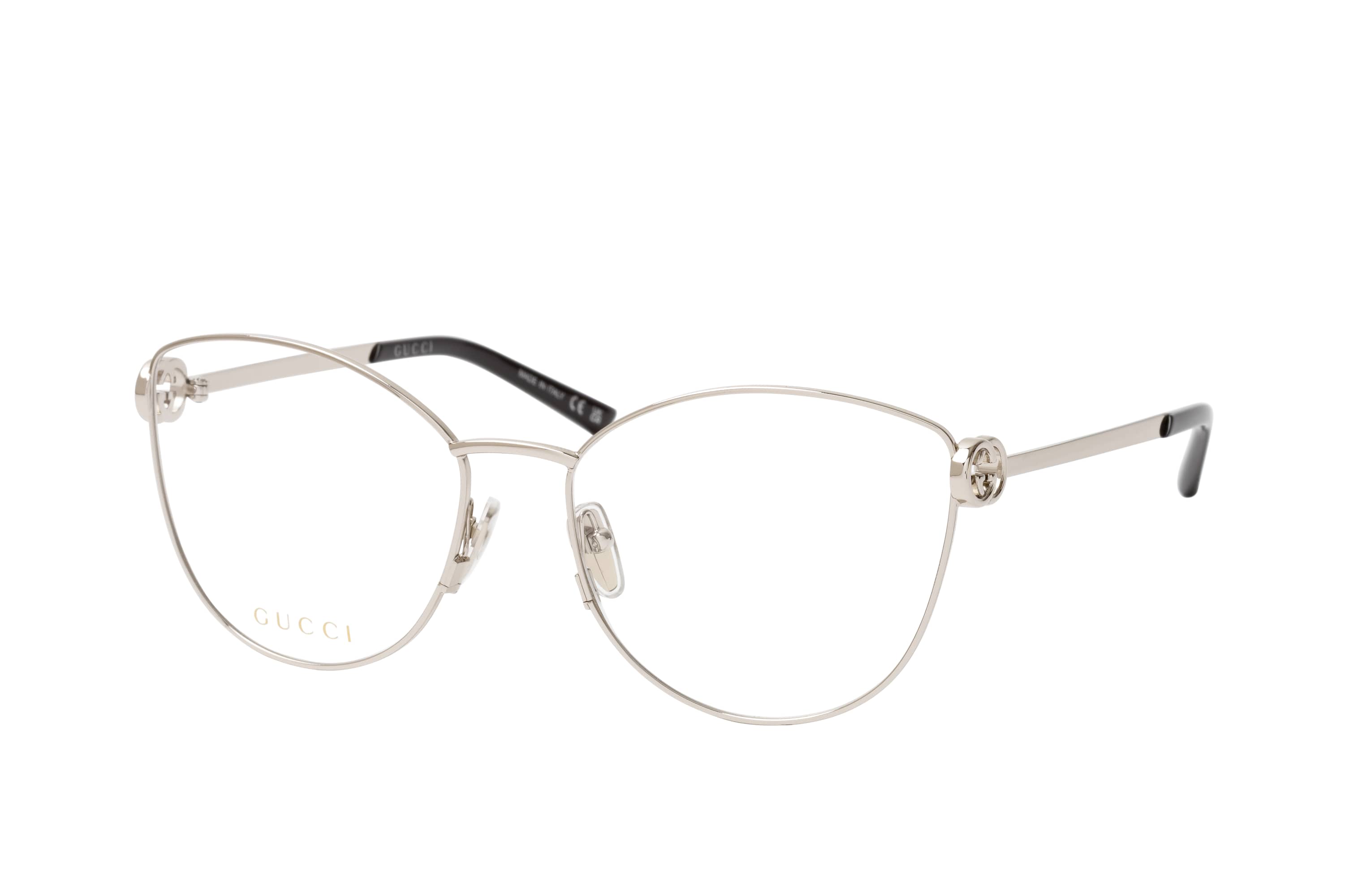 Gucci GG 2049O 003