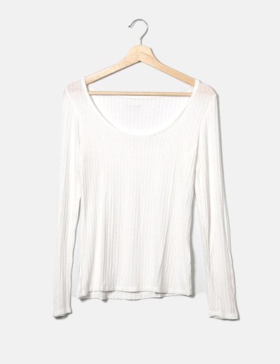Camaïeu T-shirt