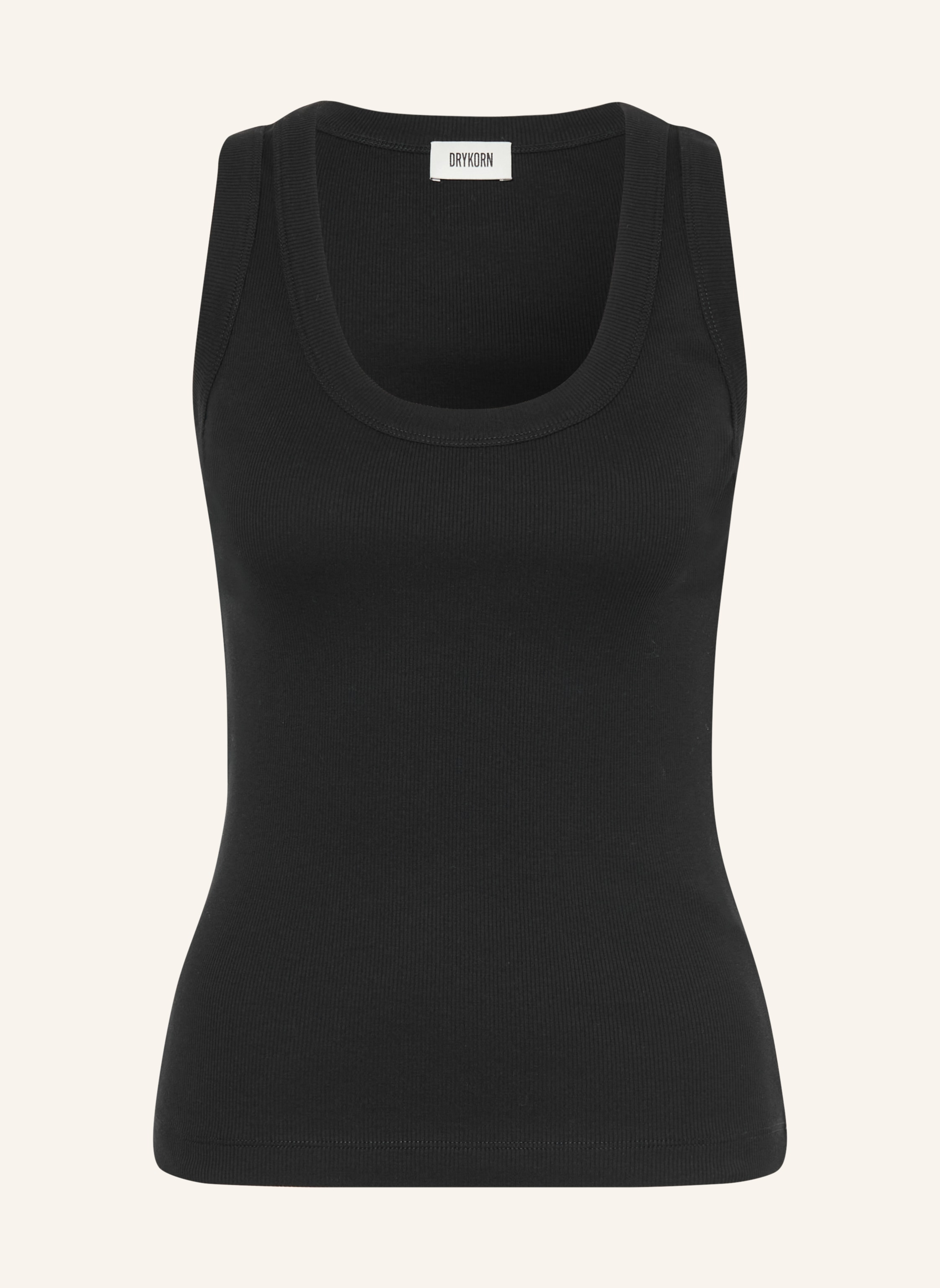 DRYKORN Tanktop