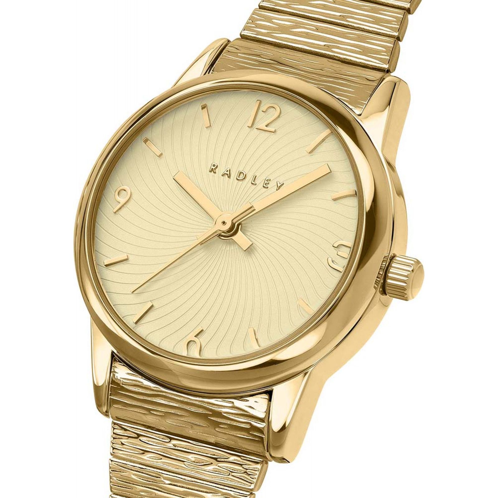 Radley RY4694 27mm Watch