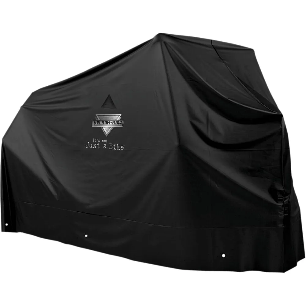 Nelson Rigg MC-900/901 cover
