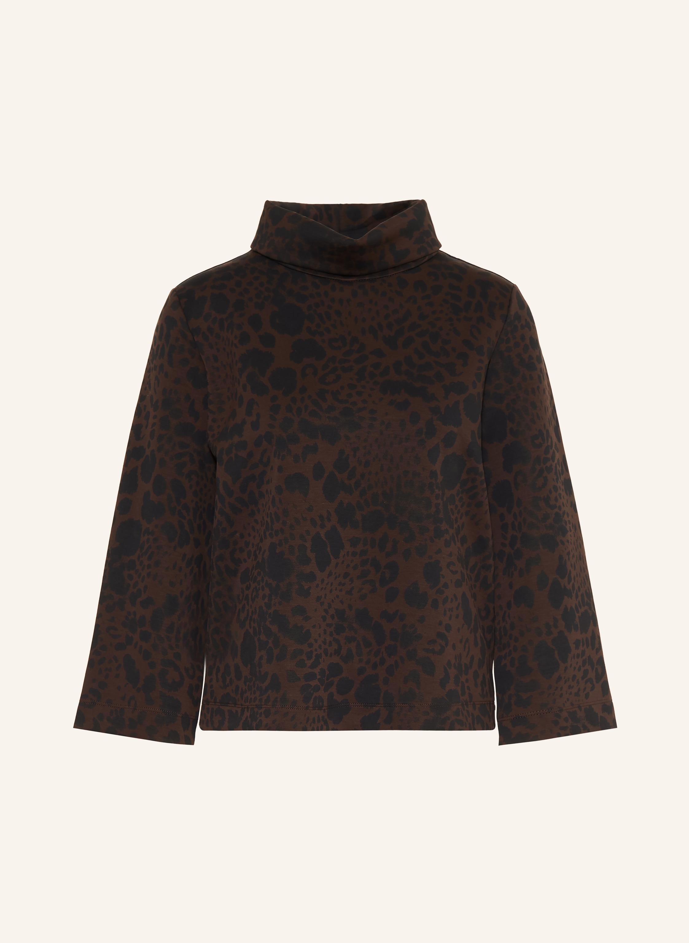 s.Oliver BLACK LABEL Sweatshirt