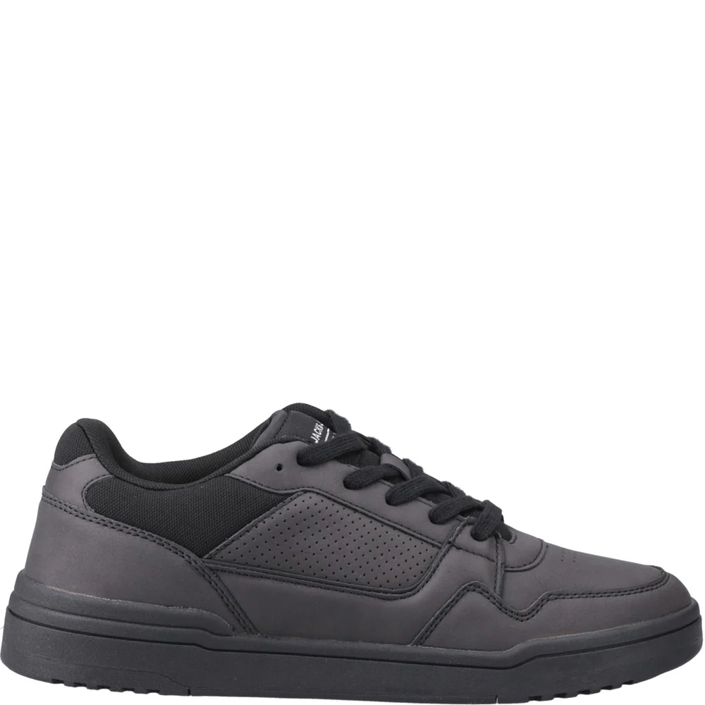 Jack & Jones London Trainer