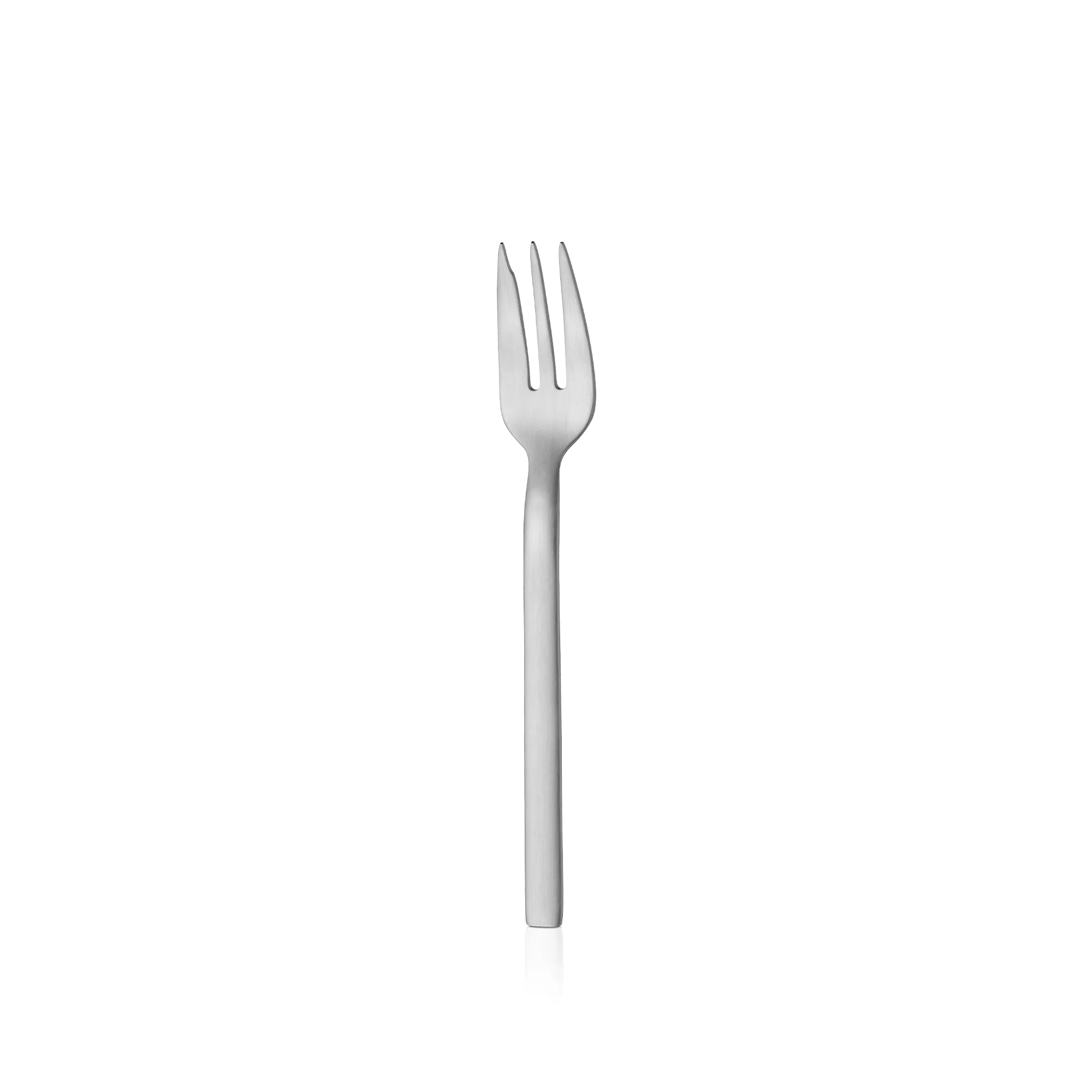 Cake fork Alteo