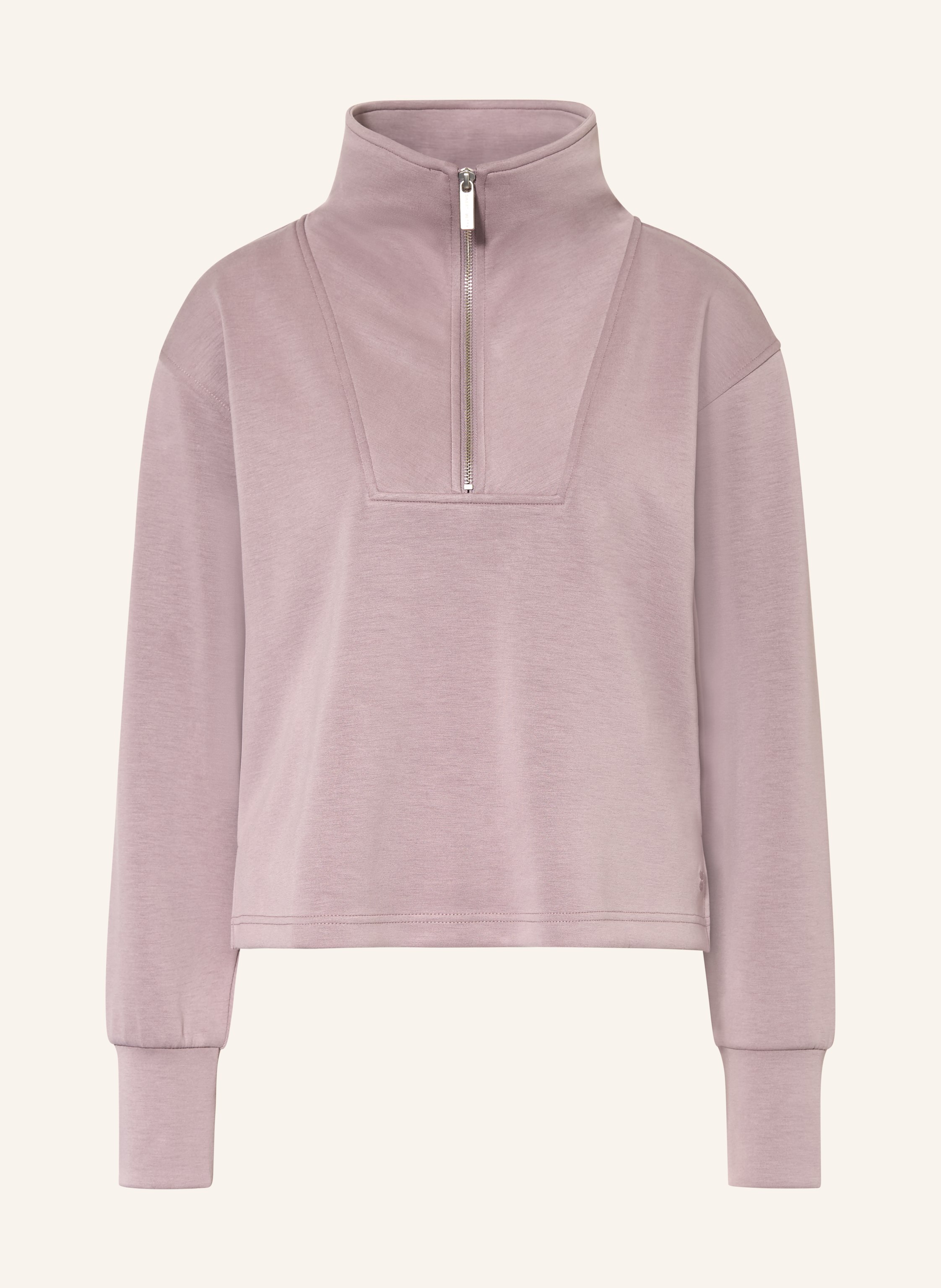 Sweaty Betty Sweat-Troyer SAND WASH