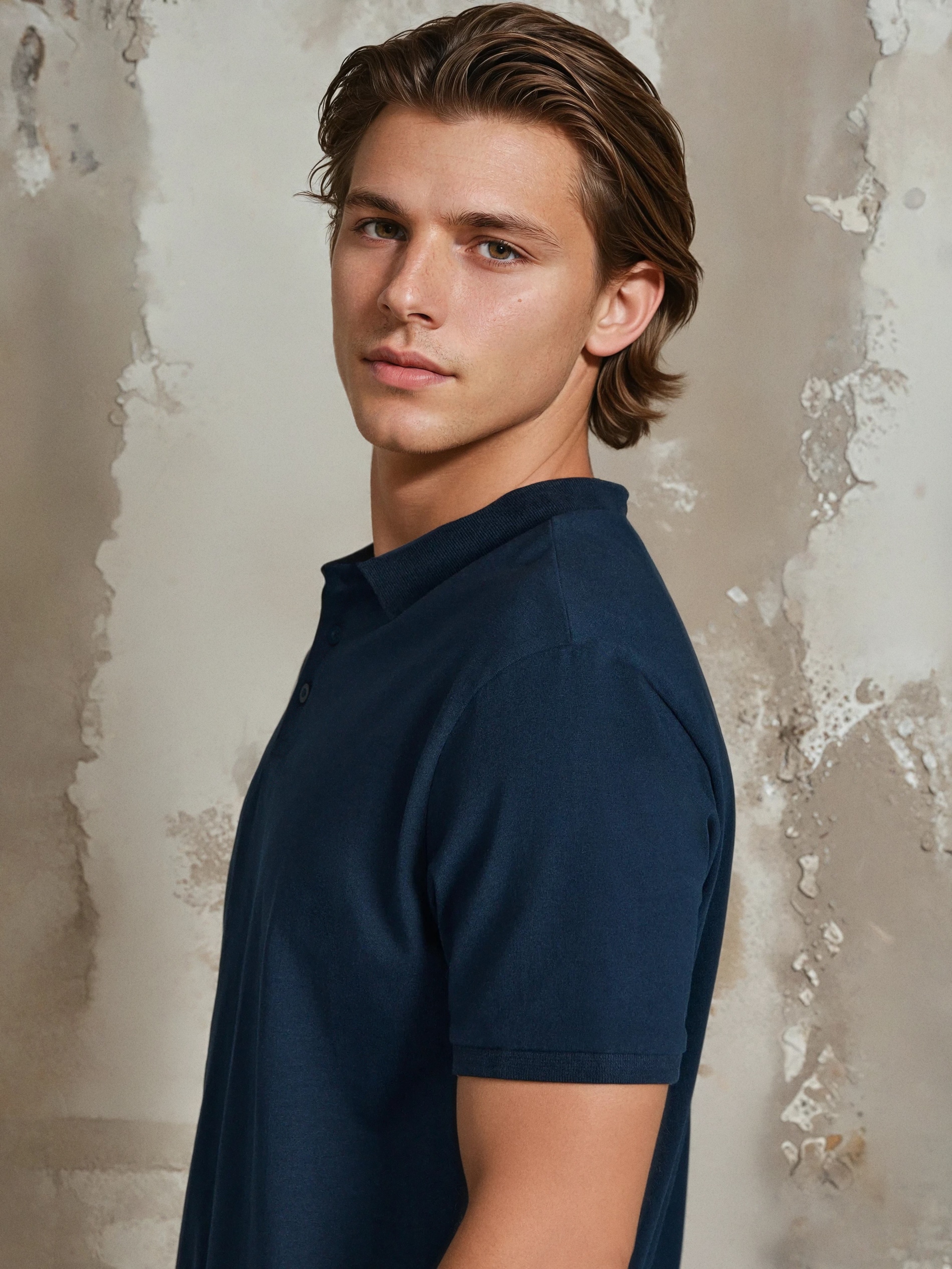Koszulka polo