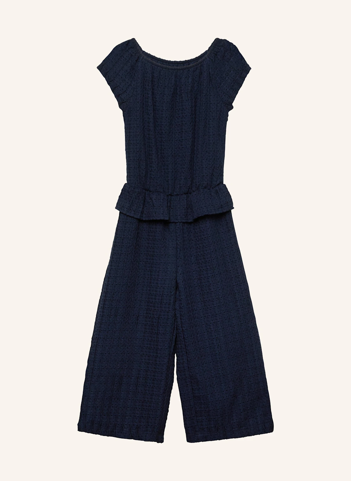 s.Oliver Overall