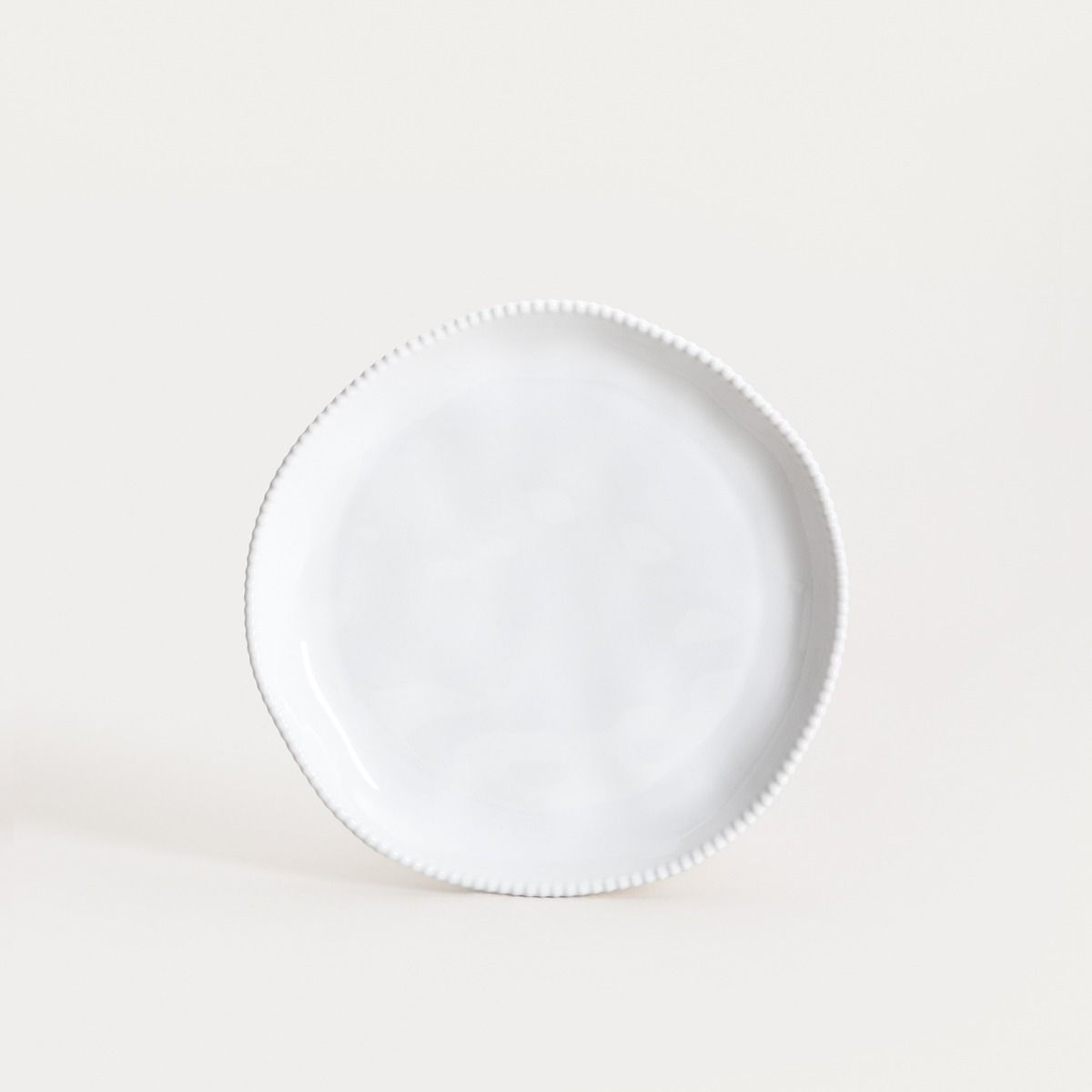 Talerz PADRA deserowy 21 cm