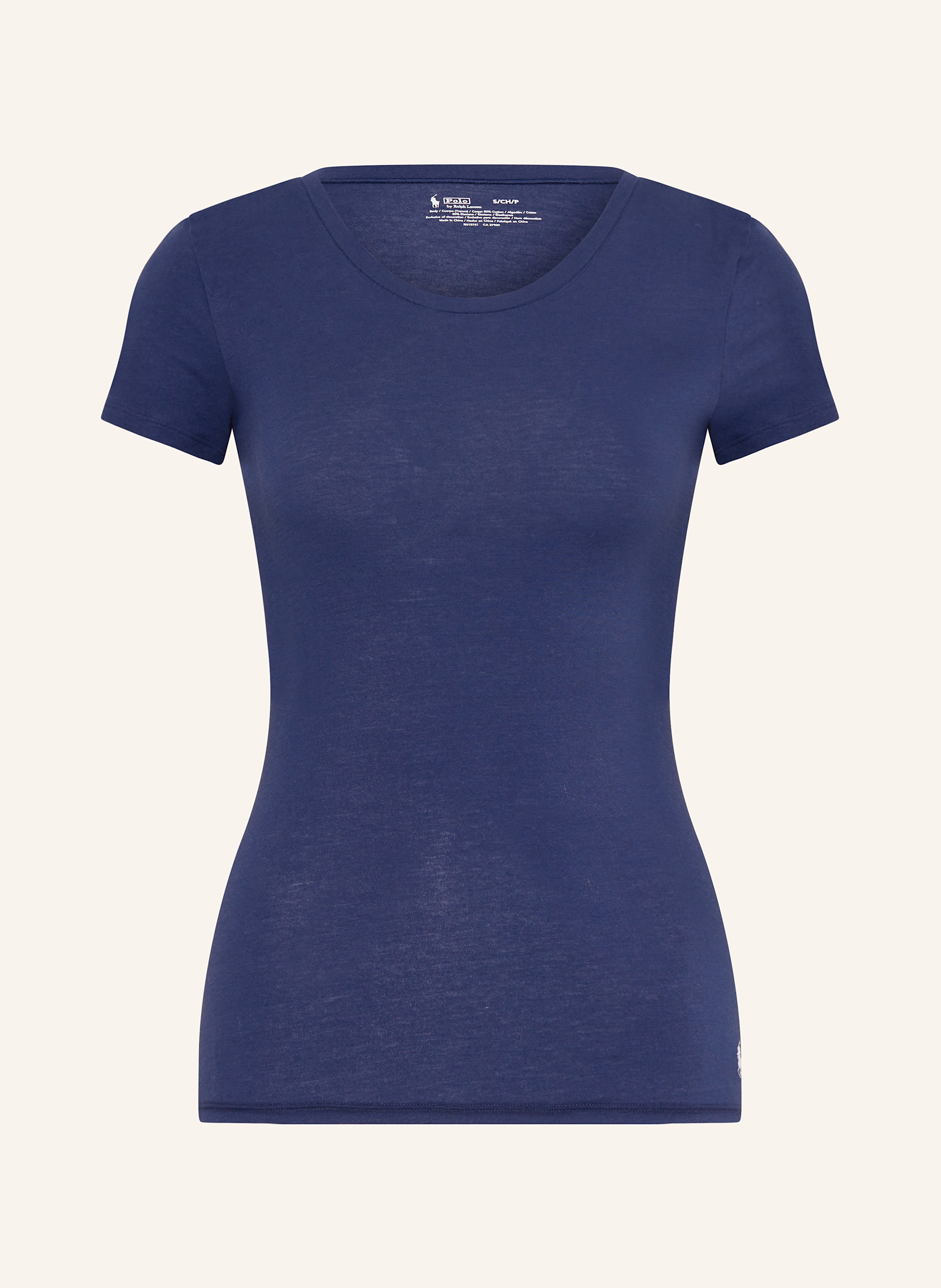 POLO RALPH LAUREN Schlafshirt