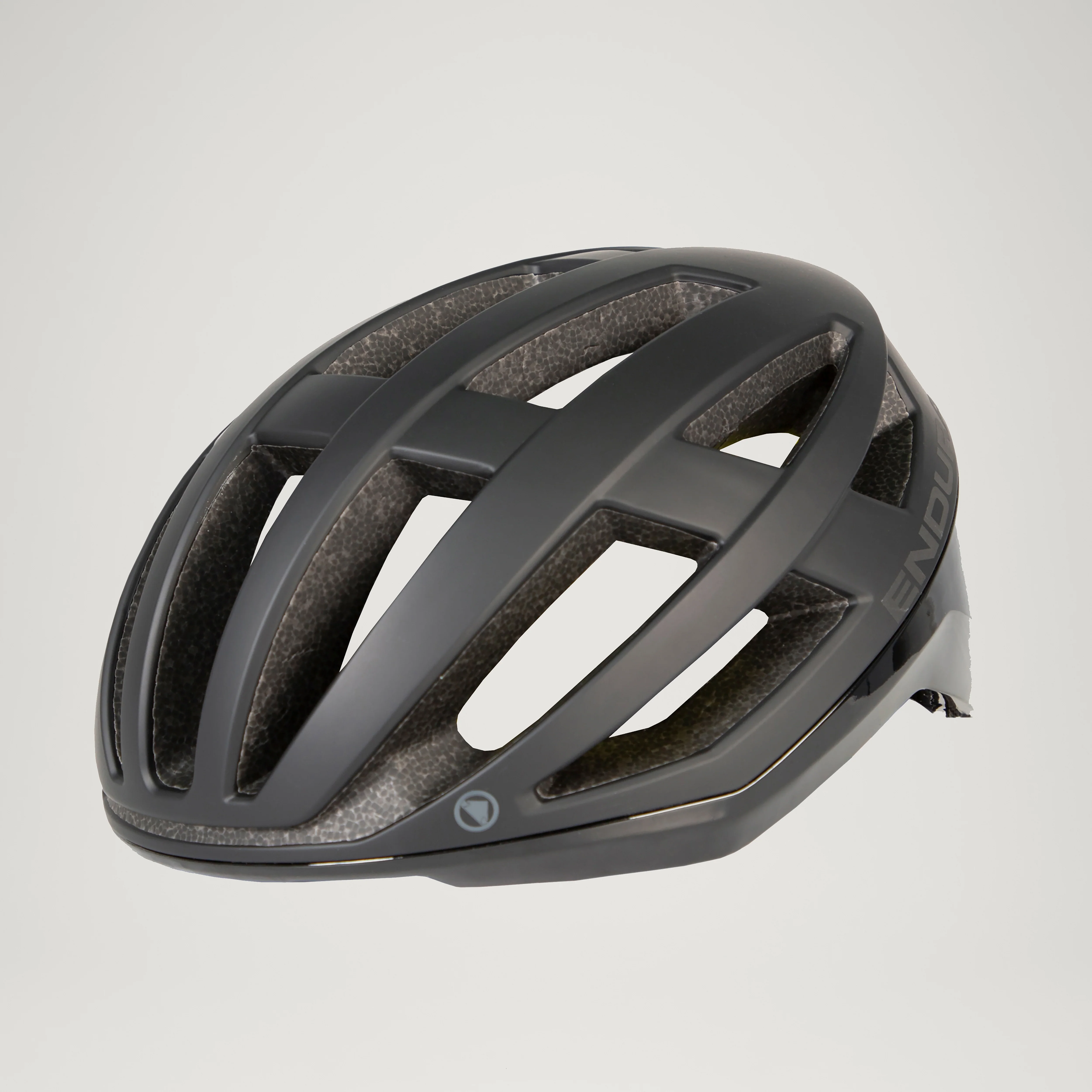 FS260 Helmet - Black