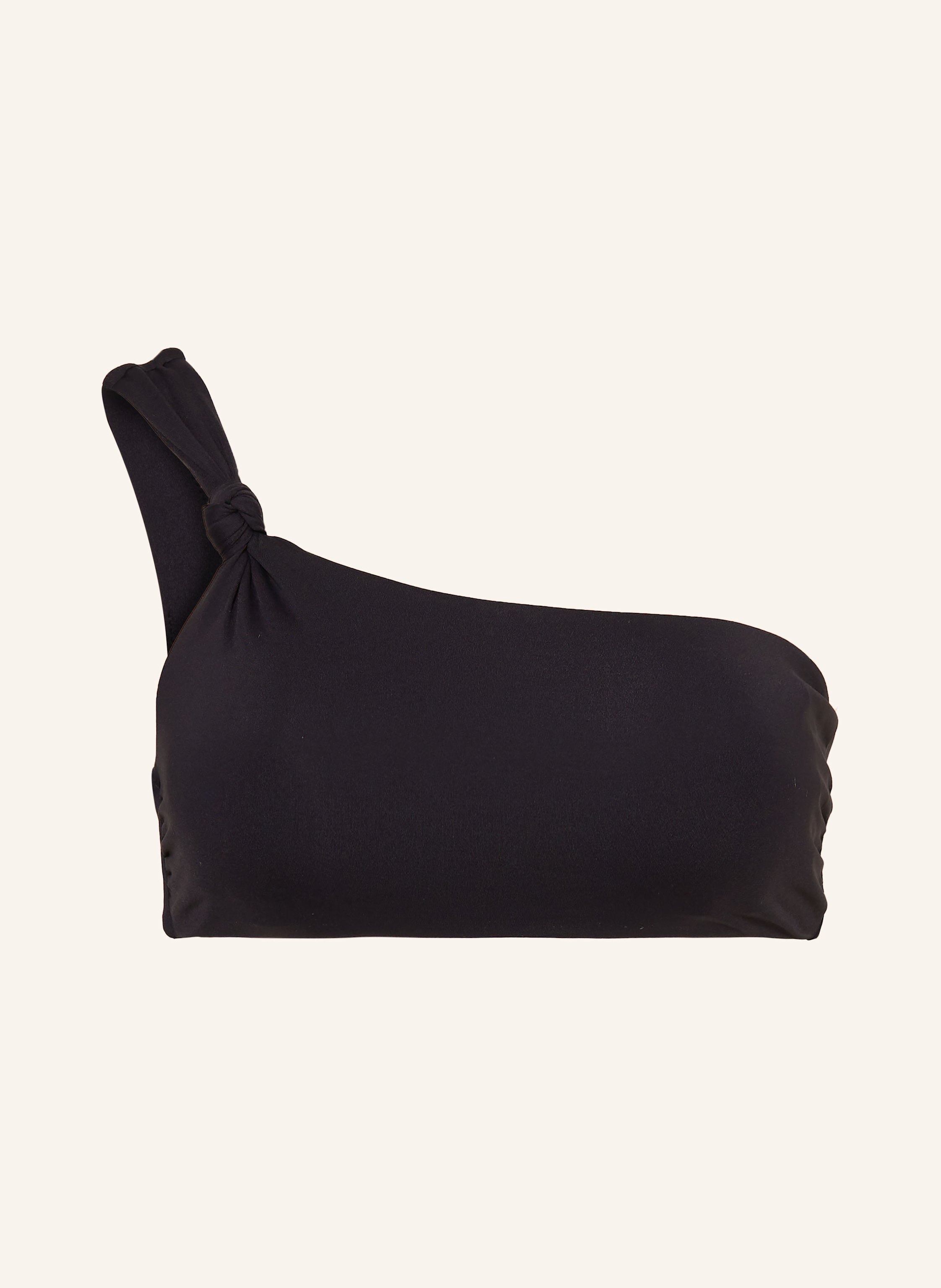 SEAFOLLY One-Shoulder-Bikini-Top SEAFOLLY COLLECTIVE