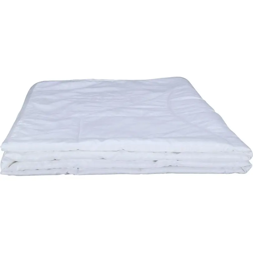 Duvet Climapur