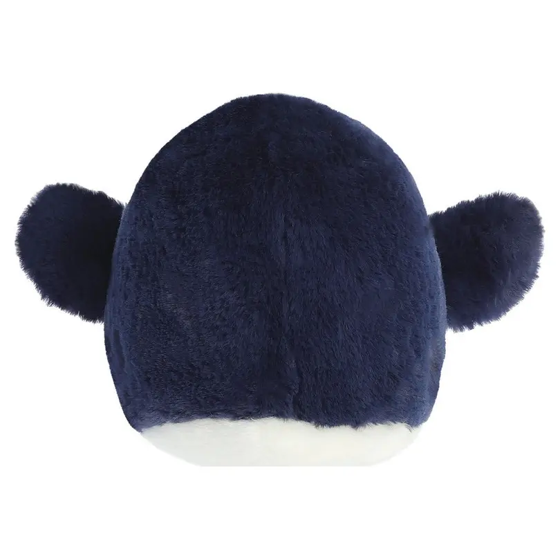 Kuscheltier Spudsters