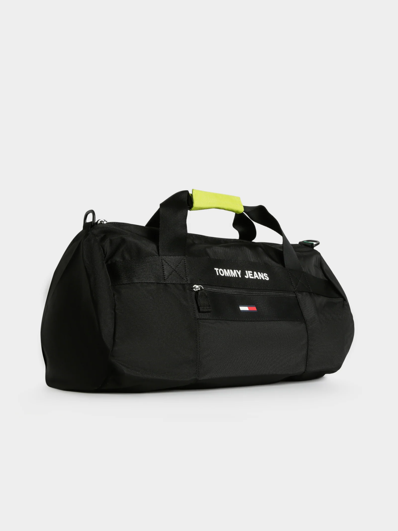 Essential Duffle Bag