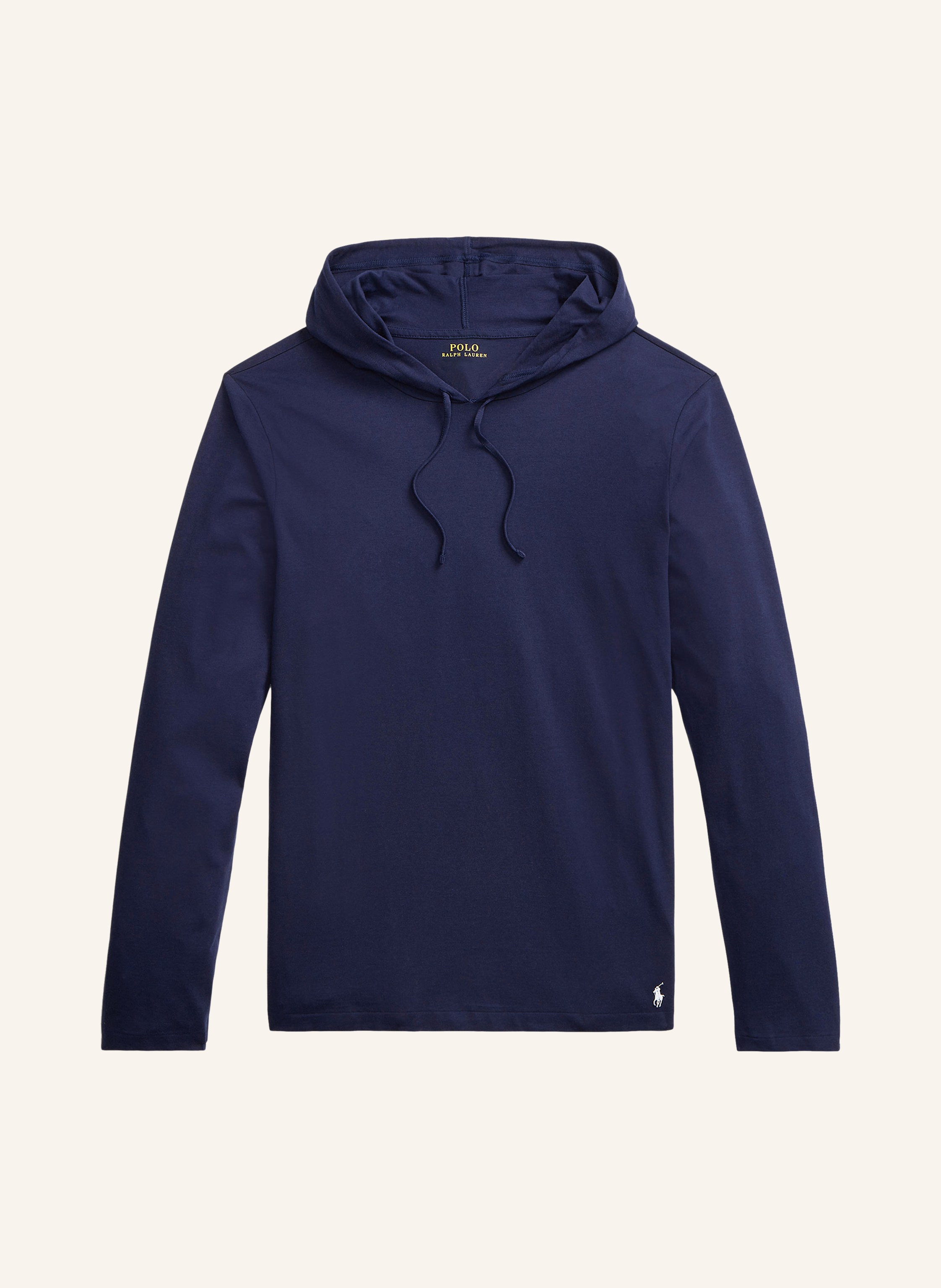 POLO RALPH LAUREN Lounge-Hoodie