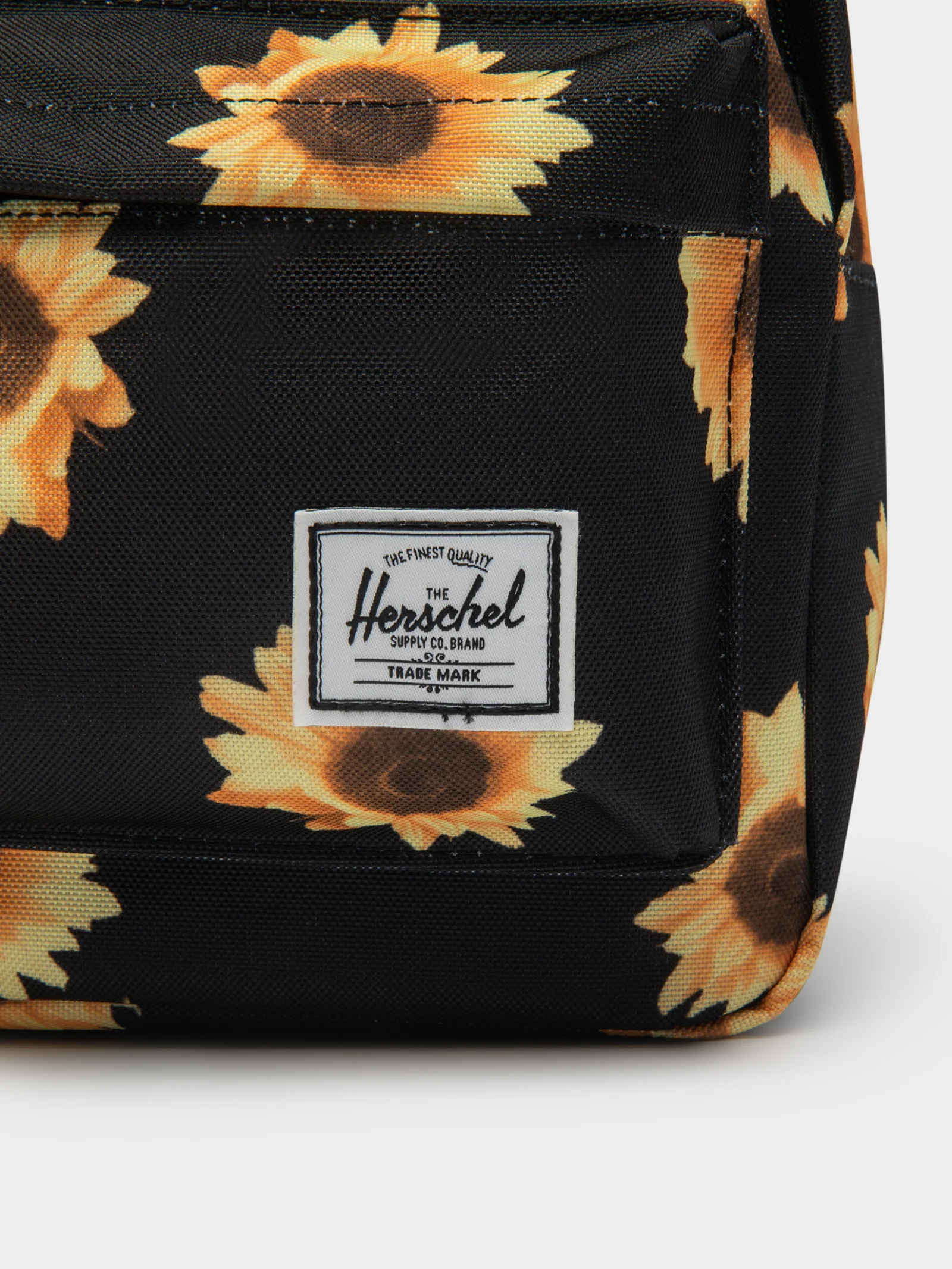 Classic Mini Sun Backpack