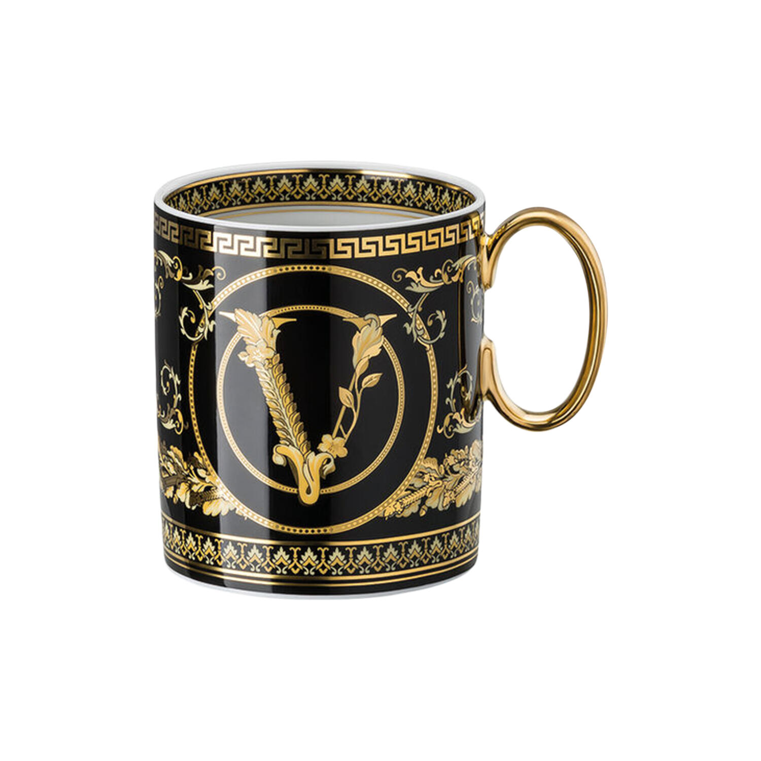 Virtus Gala Mug
