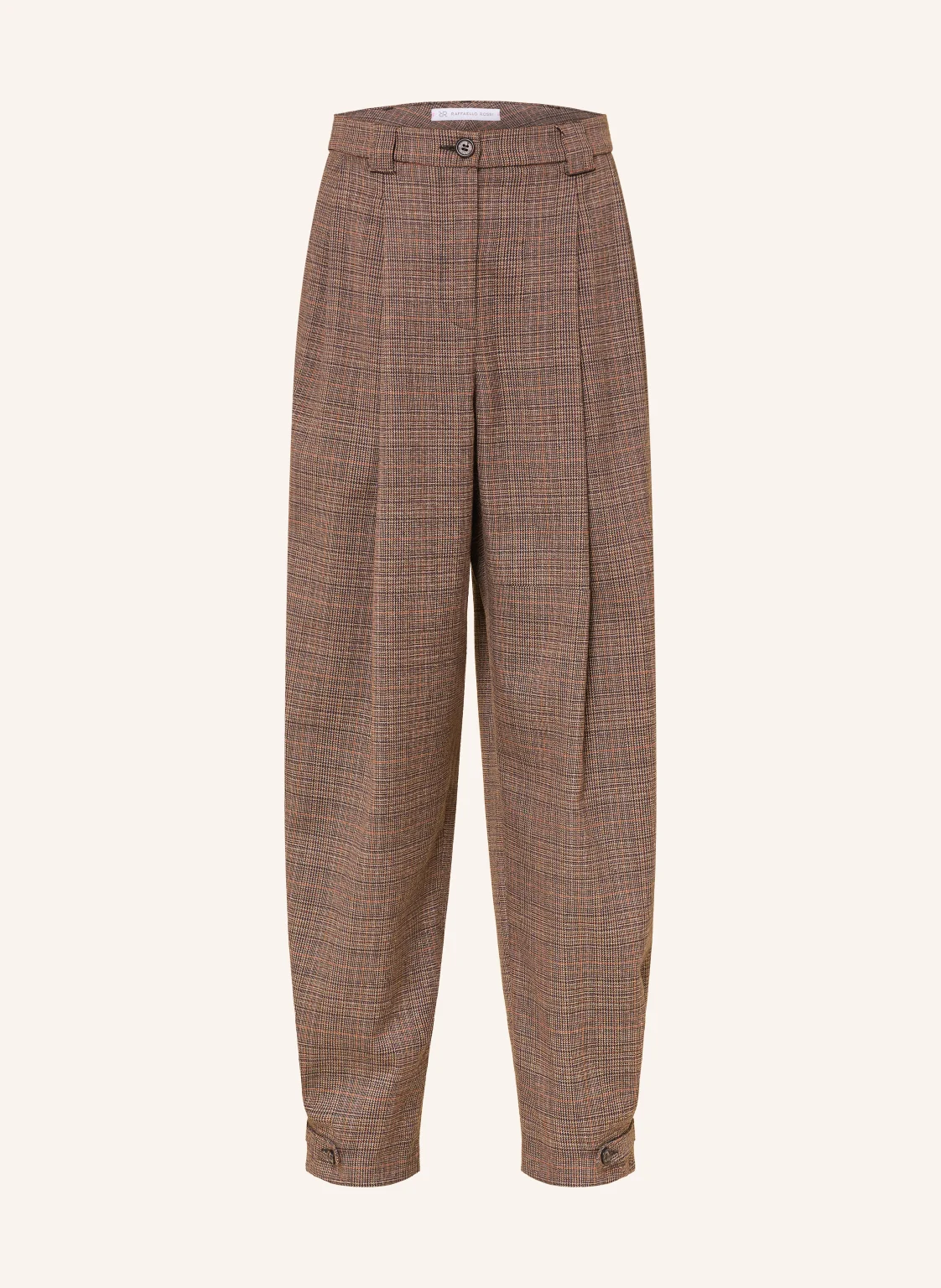 RAFFAELLO ROSSI Hose TAVIA