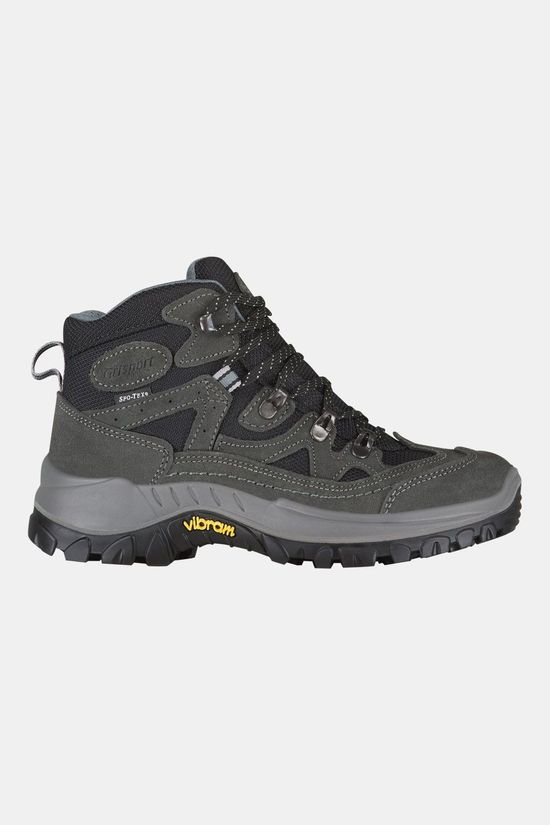 Grisport Aosta Waterproof Wandelschoen Junior