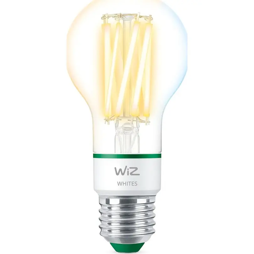 LED RETROFIT Ultra-Efficient Clear