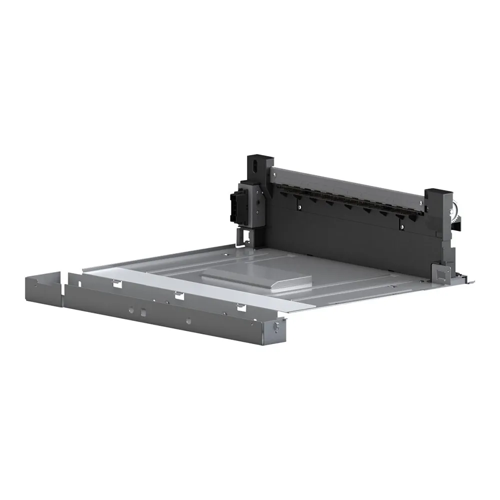 Epson A-P1 Printer Tray