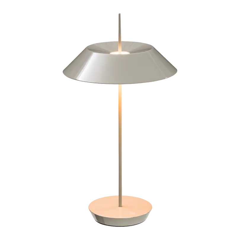 Tischleuchte Mayfair Portable