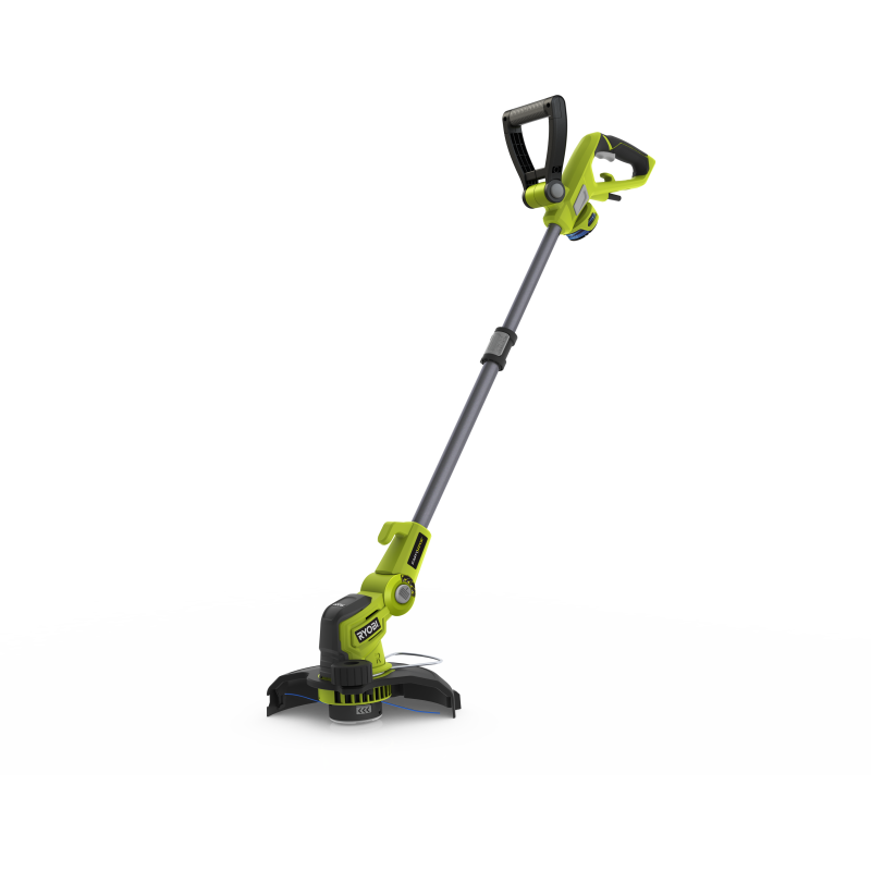 Coupe-bordure électrique RLT6130 600 W RYOBI