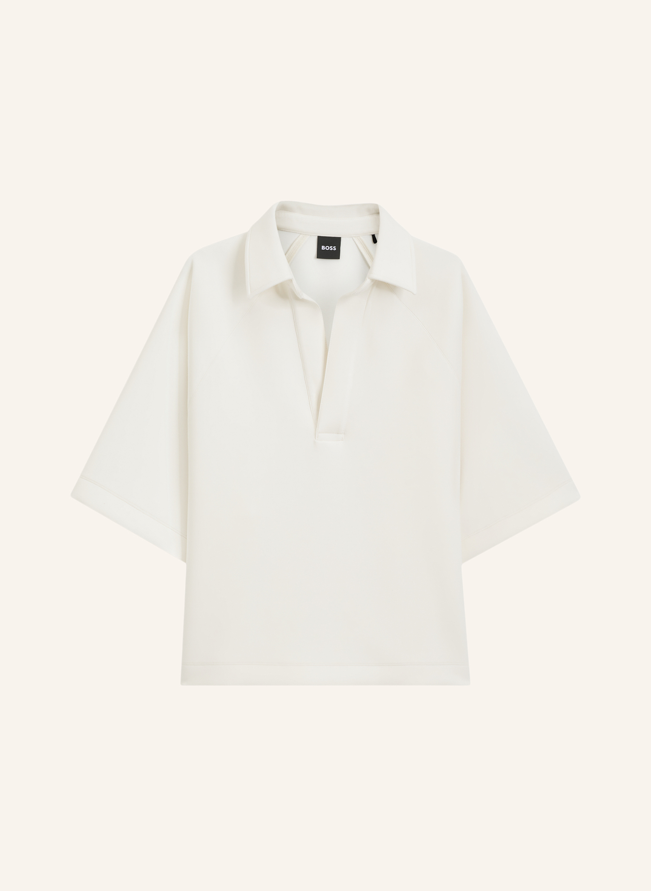 BOSS Sweatshirt ESSIPA1