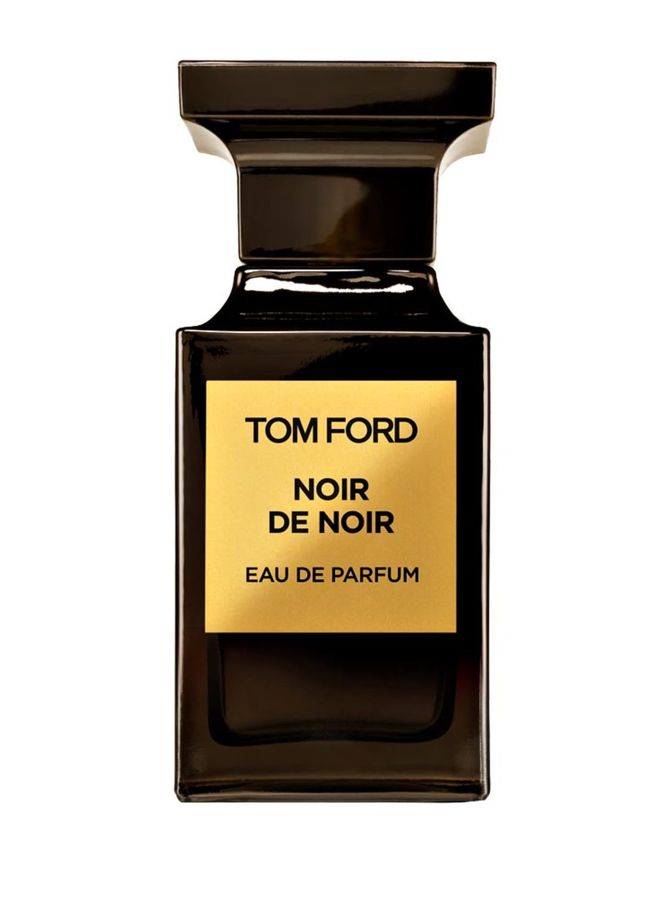 TOM FORD BEAUTY NOIR DE NOIR