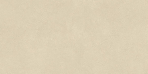 Carrelage effet Béton Beige Chanvre 120x60x0,9 cm Mat Talvoro - Sol et mur intérieur (vendu par carton de 1,44 m²) - RO'MA CARRELA